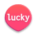 LuckyTrip