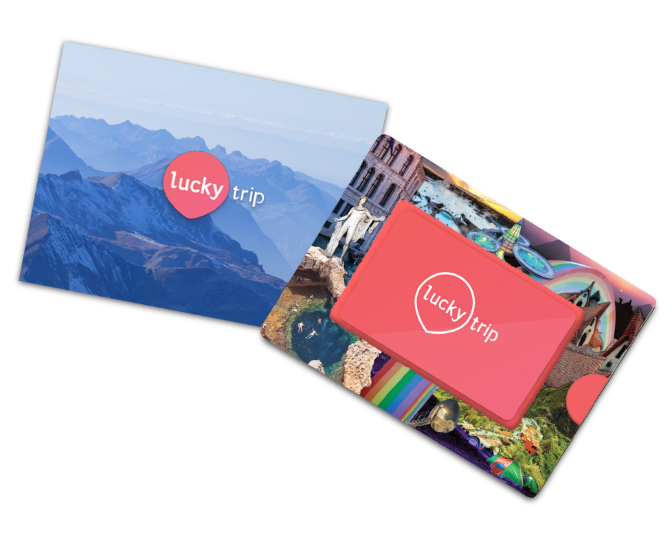 luckytrip-buy-a-gift-card