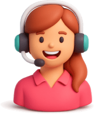 personal advisor