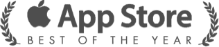 app store