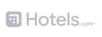 hotels