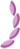 right frame