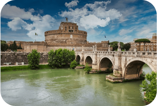 Rome