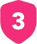 shield