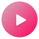 play button